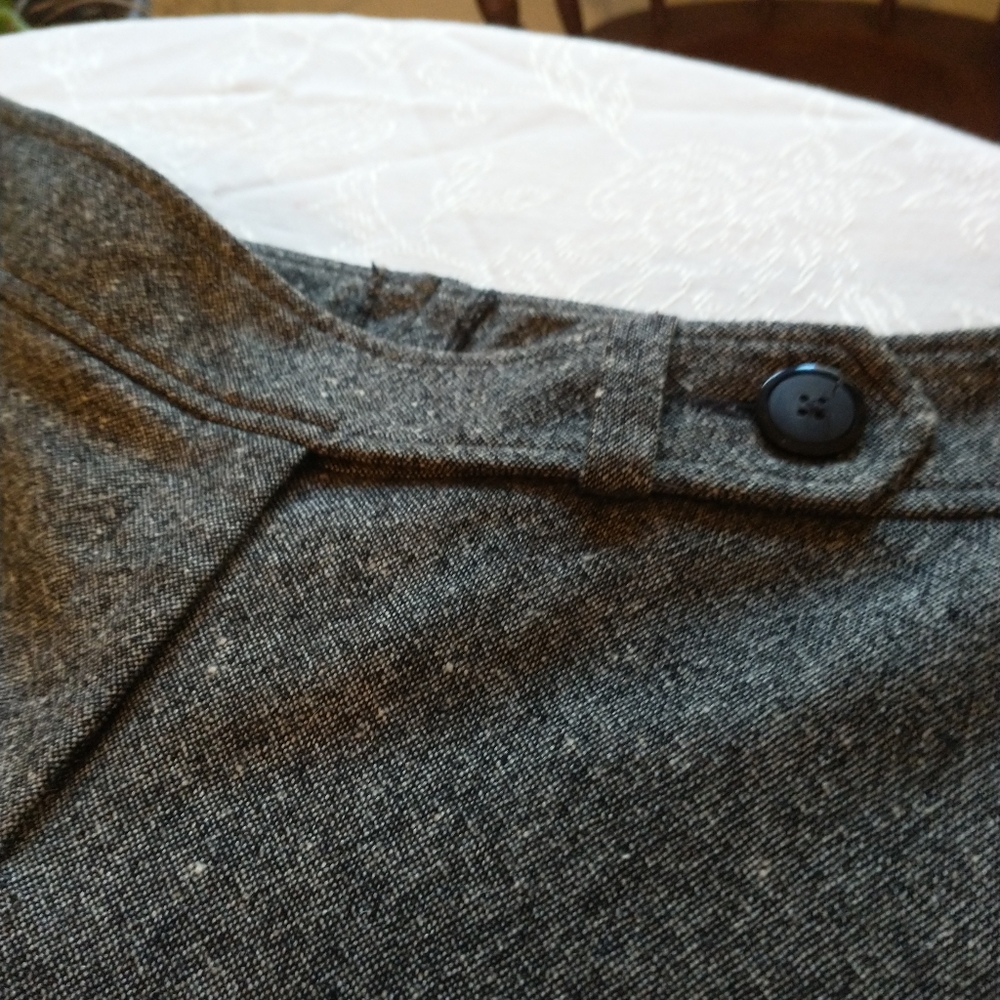 Slacks - Picture 2 of 2